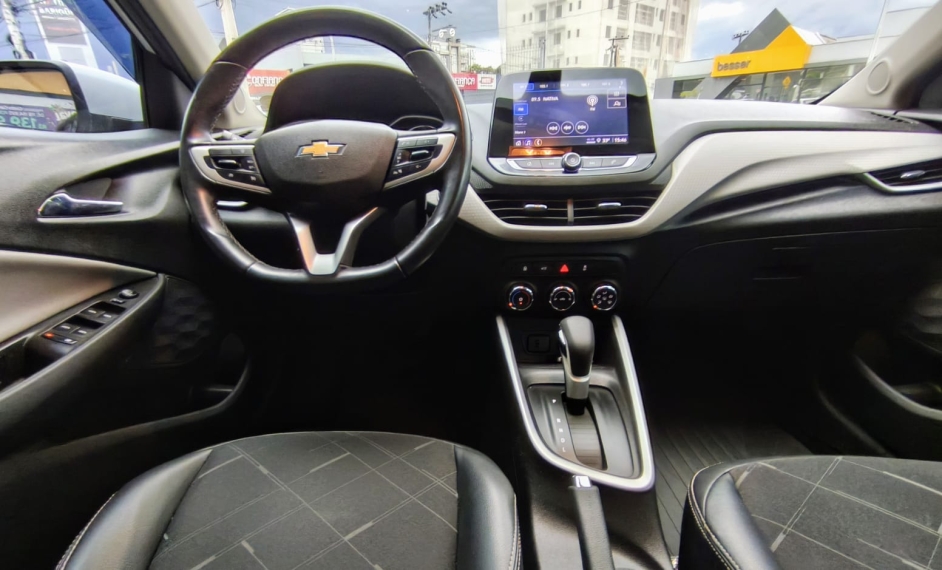 chevrolet onix 1.0 turbo flex plus premier automatico 4p 202212