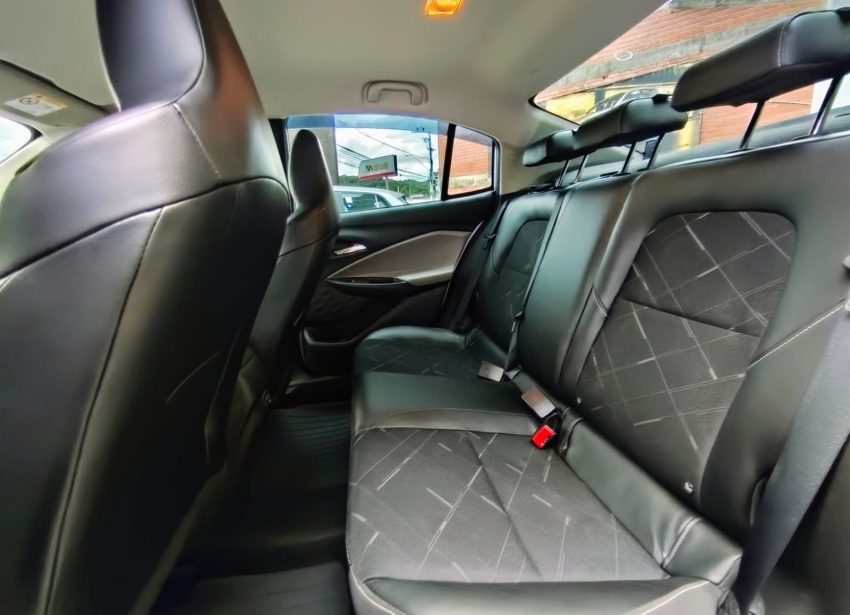 chevrolet onix 1.0 turbo flex plus premier automatico 4p 202215