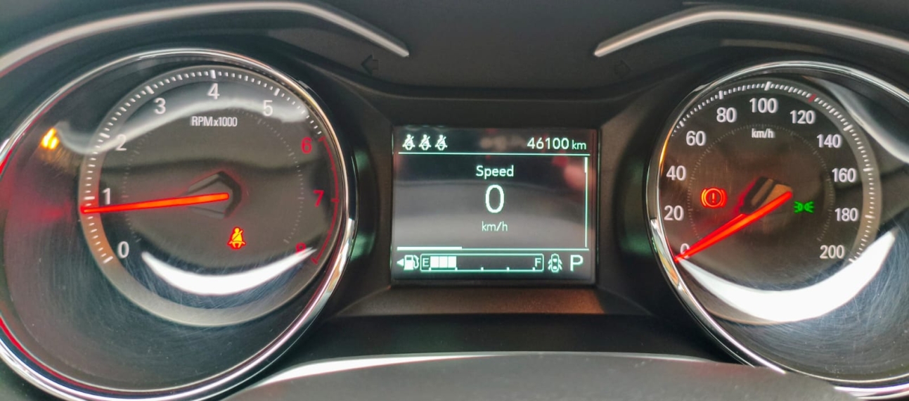 chevrolet onix 1.0 turbo flex plus premier automatico 4p 202211