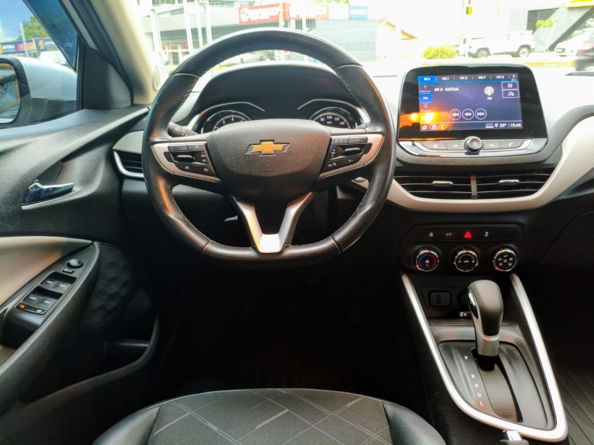 chevrolet onix 1.0 turbo flex plus premier automatico 4p 202213