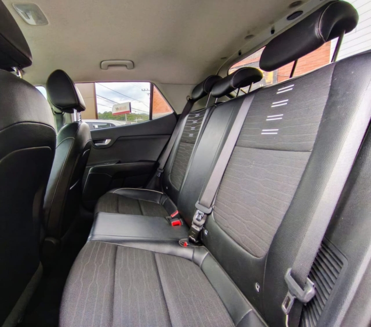 kia stonic 1.0 tgdi mhev sx automatico hibrido 4p 202215