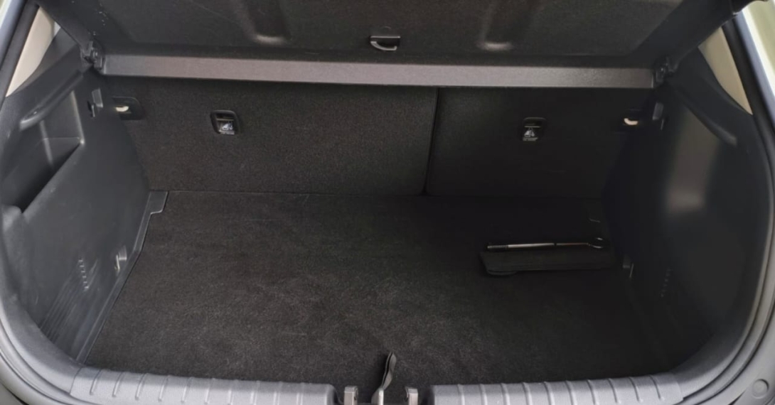 kia stonic 1.0 tgdi mhev sx automatico hibrido 4p 202216