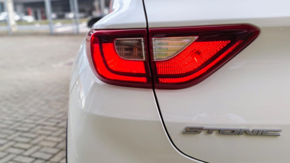 kia stonic 1.0 tgdi mhev sx automatico hibrido 4p 20229