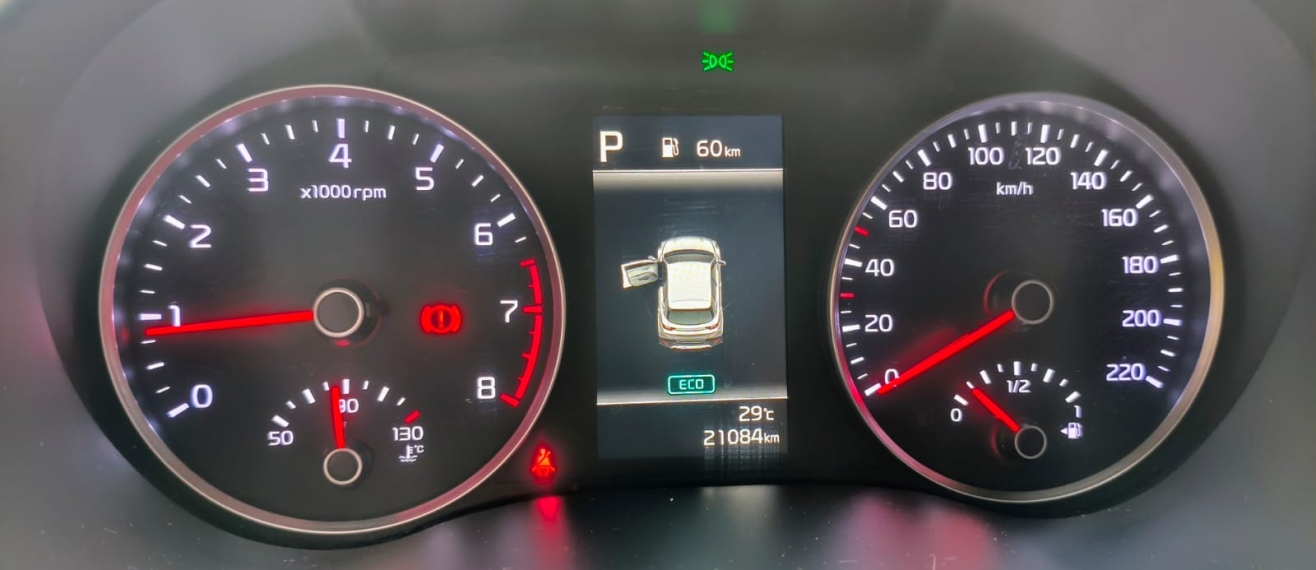 kia stonic 1.0 tgdi mhev sx automatico hibrido 4p 202211