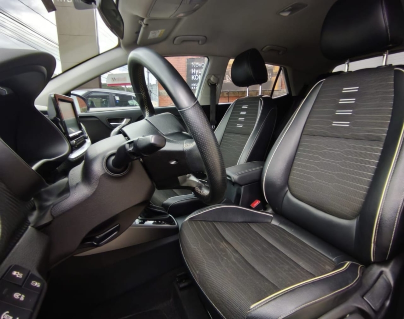 kia stonic 1.0 tgdi mhev sx automatico hibrido 4p 202210