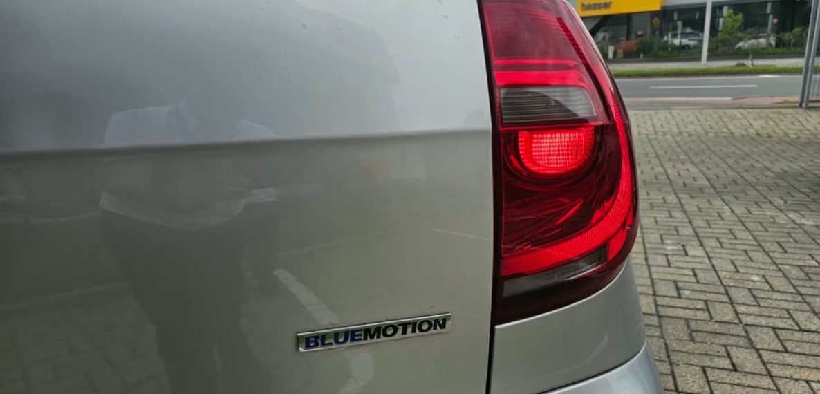 volkswagen fox 1.0 mi bluemotion 8v flex 4p manual 20149