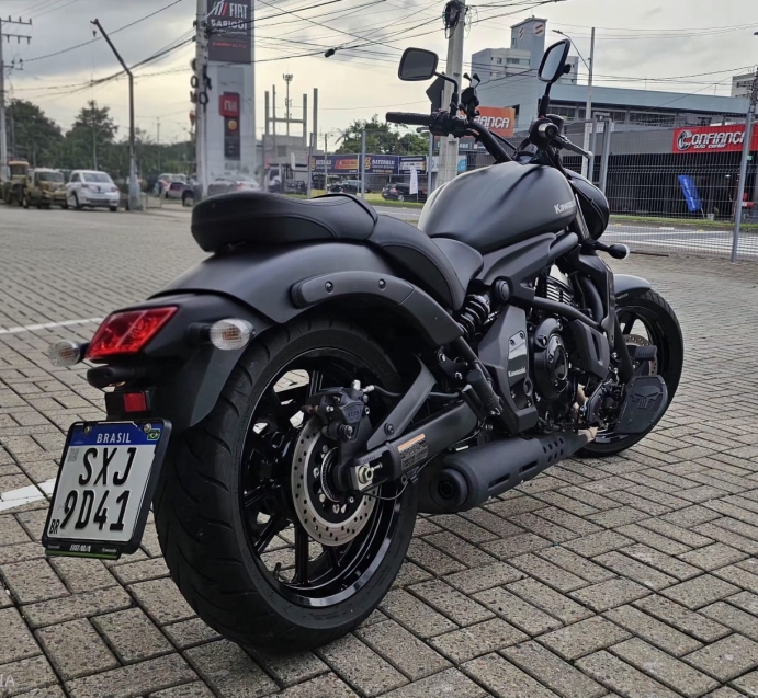 kawasaki vulcan s cafe 650 gasolina manual 20254