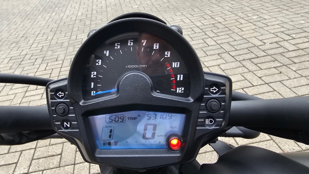 kawasaki vulcan s cafe 650 gasolina manual 20255