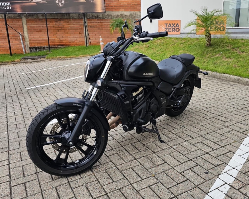 kawasaki vulcan s cafe 650 gasolina manual 20251