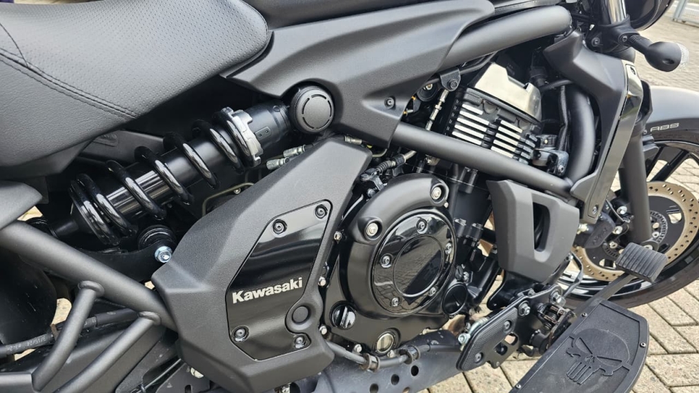 kawasaki vulcan s cafe 650 gasolina manual 20257