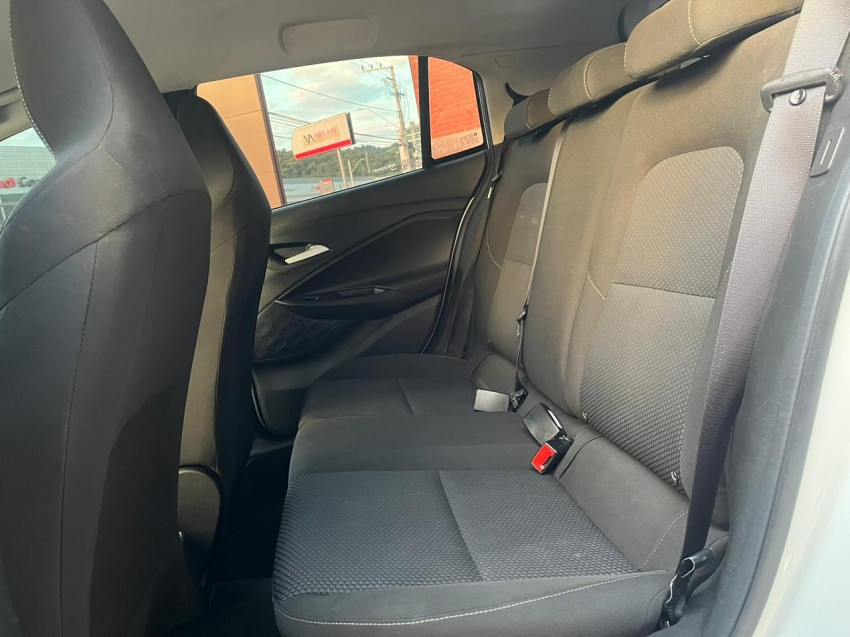 chevrolet onix 1.0 flex lt manual 4p 202317