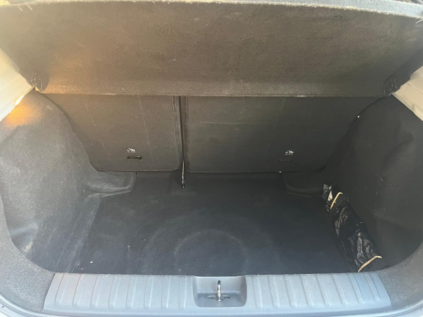 chevrolet onix 1.0 flex lt manual 4p 202318