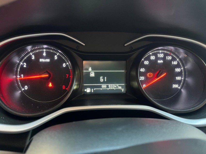 chevrolet onix 1.0 flex lt manual 4p 202311