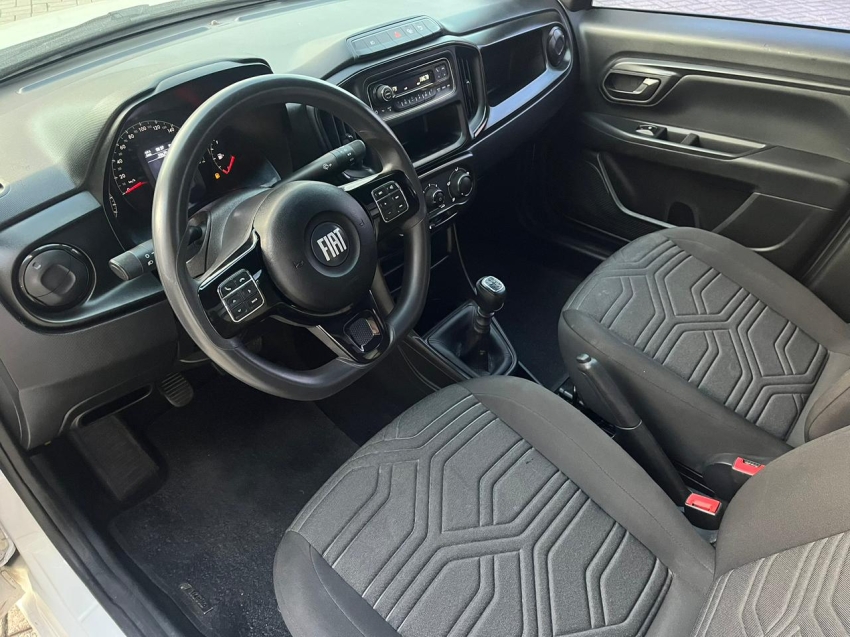 fiat strada 1.3 firefly flex freedom cs manual 2p automatico 202213