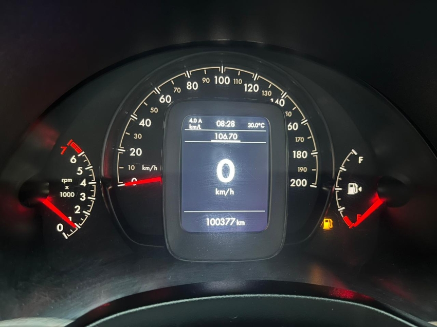 fiat strada 1.3 firefly flex freedom cs manual 2p automatico 202210