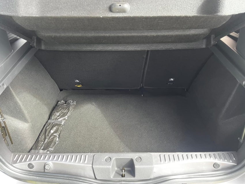 renault sandero stepway 1.6 16v 4p flex cvt automatico 202017