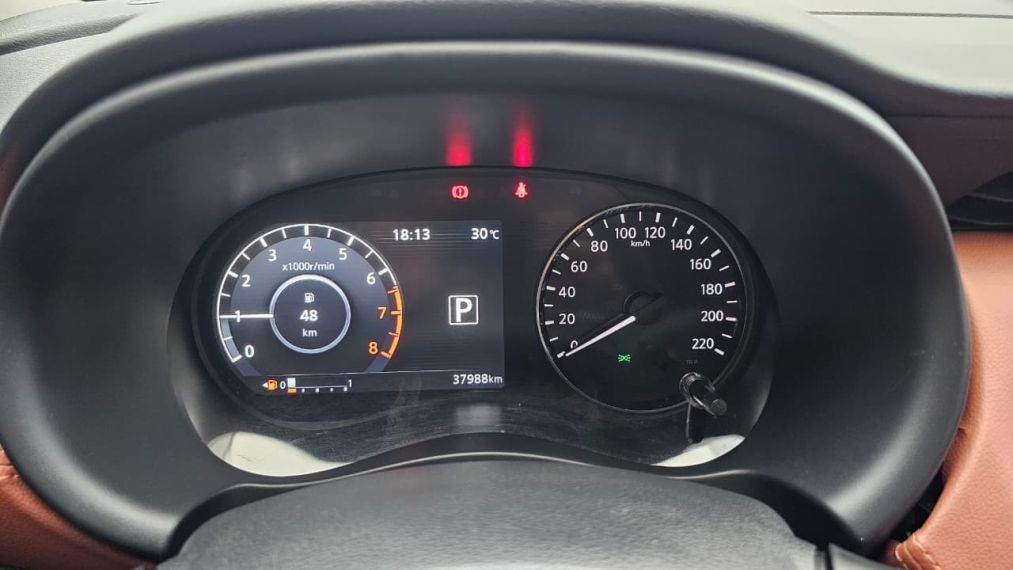 nissan kicks 1.6 16v flexstart advance xtronic flex 4p automatico 202211