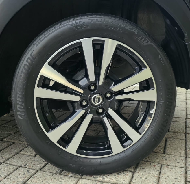 nissan kicks 1.6 16v flexstart advance xtronic flex 4p automatico 20229