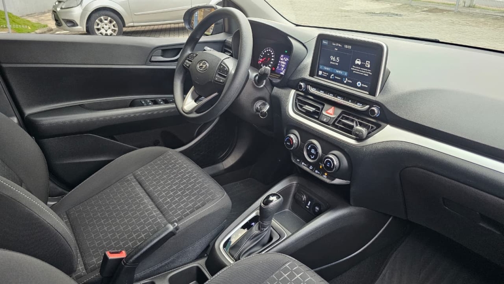 hyundai hb20 1.0 tgdi flex comfort plus tech automatico 4p 202515