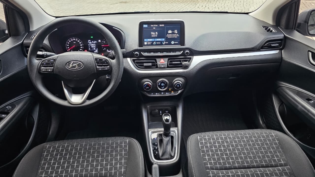 hyundai hb20 1.0 tgdi flex comfort plus tech automatico 4p 202513