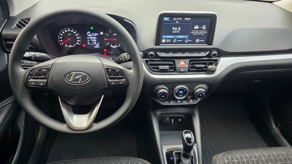 hyundai hb20 1.0 tgdi flex comfort plus tech automatico 4p 202514