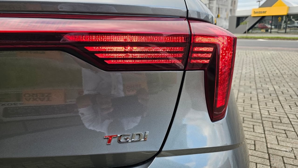 hyundai hb20 1.0 tgdi flex comfort plus tech automatico 4p 20259