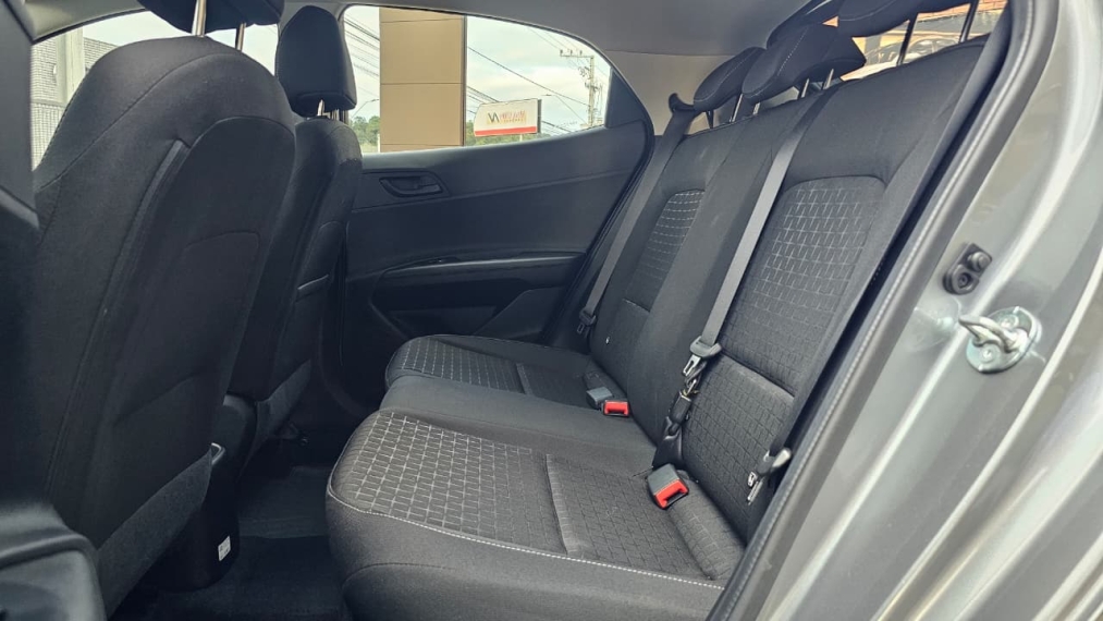 hyundai hb20 1.0 tgdi flex comfort plus tech automatico 4p 202516