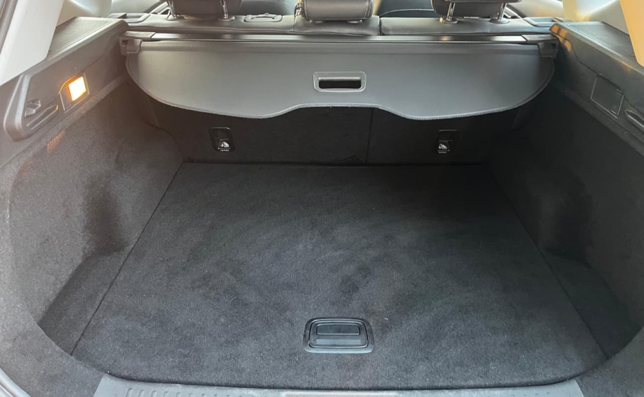 caoa chery tiggo 7 pro 1.6 tgdi gasolina dct 4p automatico 202318