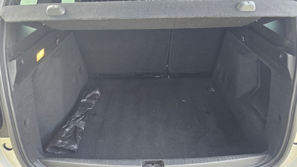 renault duster 1.6 16v sce flex intense plus x-tronic 4p automatico 202417