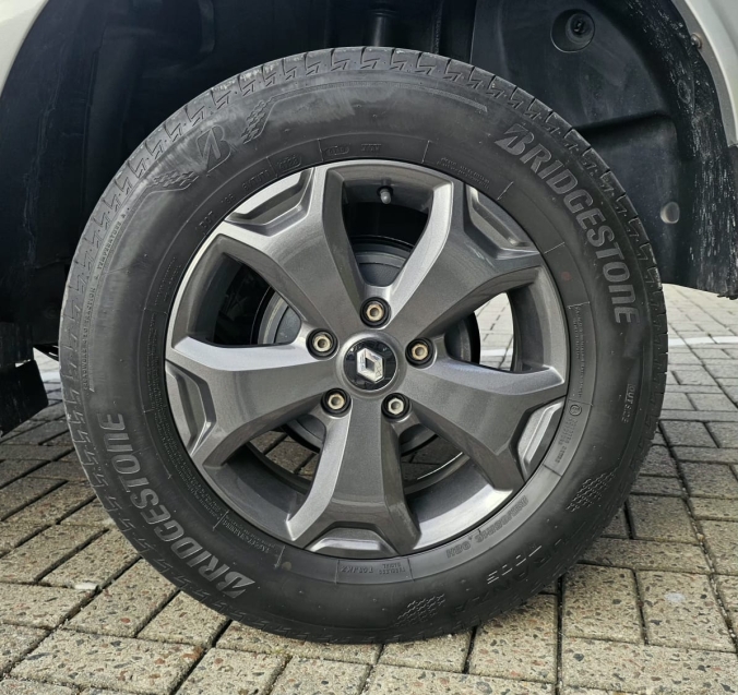 renault duster 1.6 16v sce flex intense plus x-tronic 4p automatico 202416