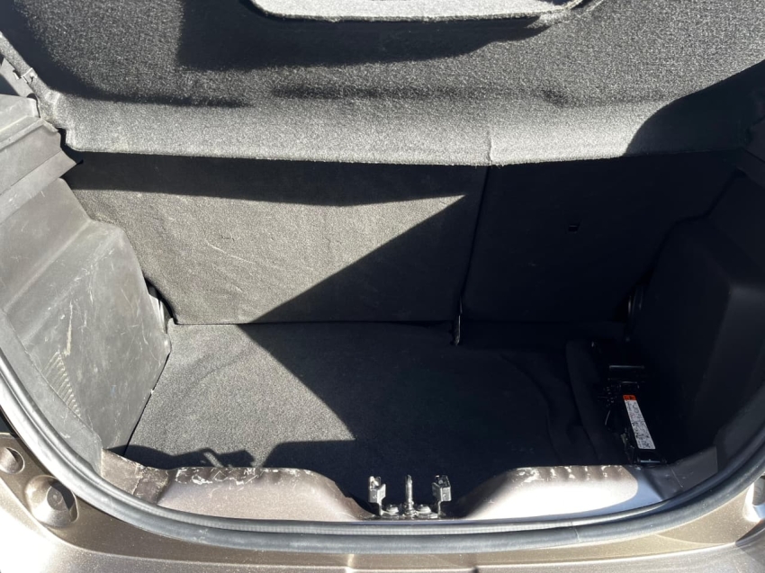 ford ka 1.5 ti-vct flex se plus automatico 4p 202016