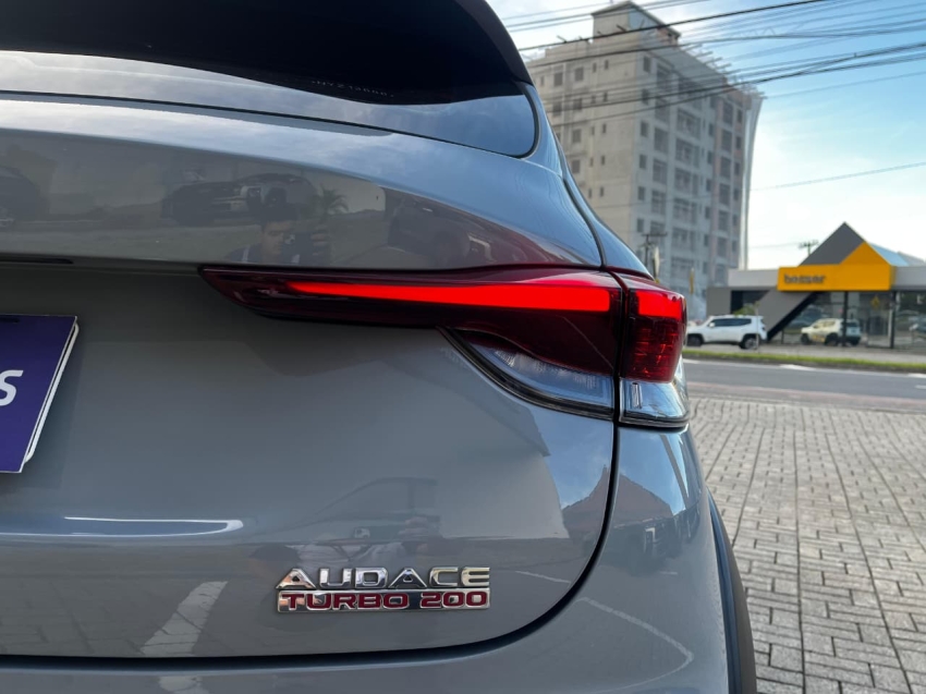 fiat pulse 1.0 turbo 200 flex audace cvt 4p automatico 20229