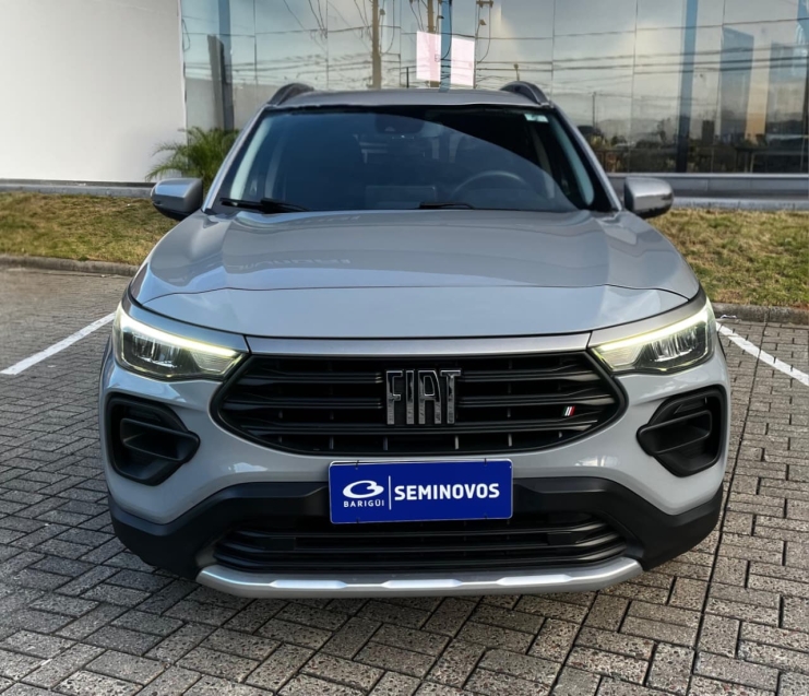 fiat pulse 1.0 turbo 200 flex audace cvt 4p automatico 20221