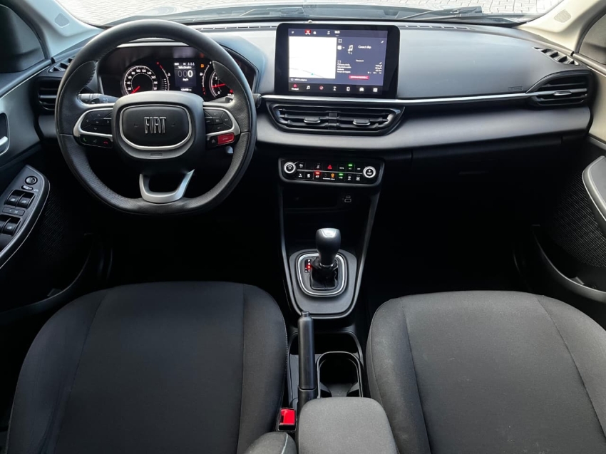 fiat pulse 1.0 turbo 200 flex audace cvt 4p automatico 202213