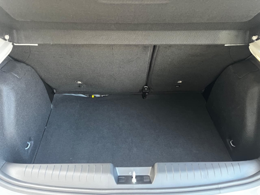 fiat pulse 1.0 turbo 200 flex audace cvt 4p automatico 202219