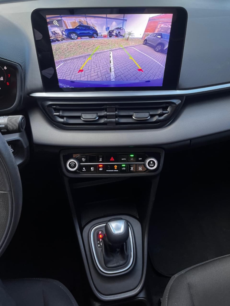 fiat pulse 1.0 turbo 200 flex audace cvt 4p automatico 202215