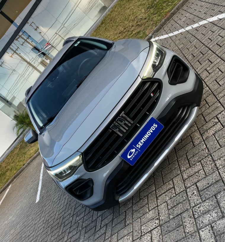 fiat pulse 1.0 turbo 200 flex audace cvt 4p automatico 20228