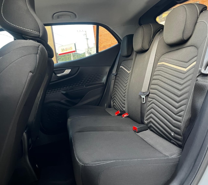 fiat pulse 1.0 turbo 200 flex audace cvt 4p automatico 202218