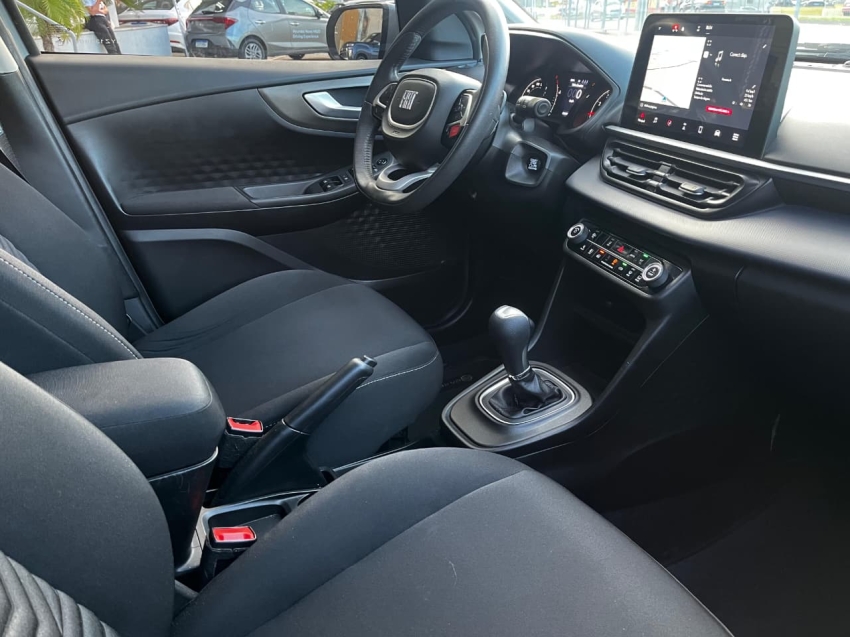 fiat pulse 1.0 turbo 200 flex audace cvt 4p automatico 202216