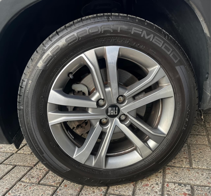 fiat pulse 1.0 turbo 200 flex audace cvt 4p automatico 202210