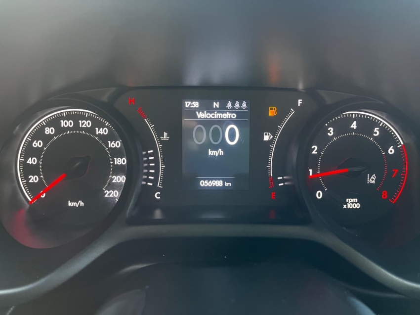 fiat pulse 1.0 turbo 200 flex audace cvt 4p automatico 202212