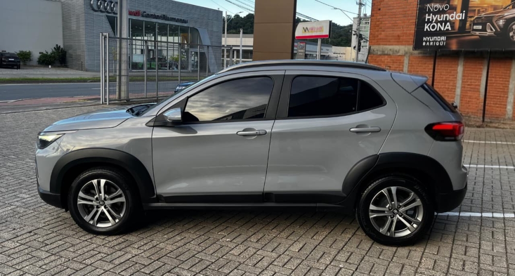 fiat pulse 1.0 turbo 200 flex audace cvt 4p automatico 20227