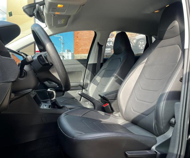 volkswagen polo 1.0 170 tsi highline automatico flex 4p 20247