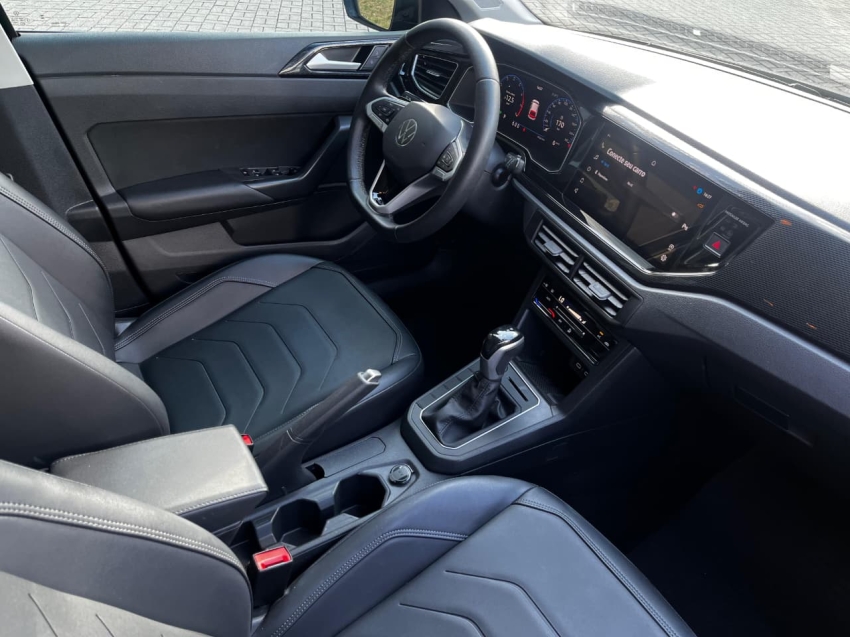 volkswagen polo 1.0 170 tsi highline automatico flex 4p 202412