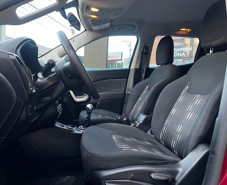 fiat toro 2.0 16v turbo diesel freedom 4wd manual 4p 201710