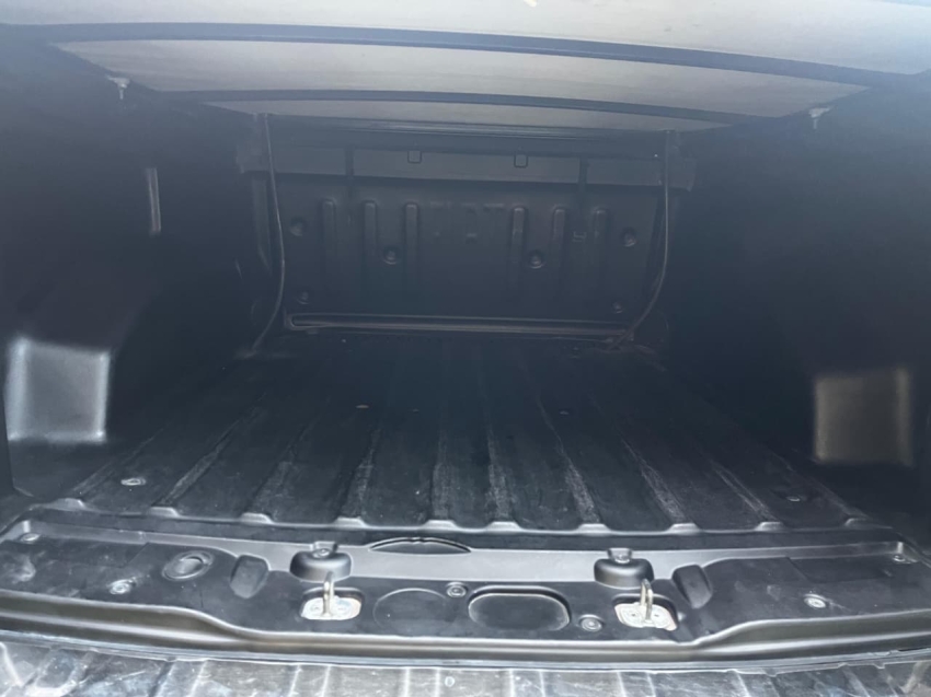 fiat toro 2.0 16v turbo diesel freedom 4wd manual 4p 201717