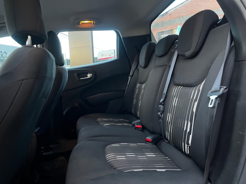 fiat toro 2.0 16v turbo diesel freedom 4wd manual 4p 201716