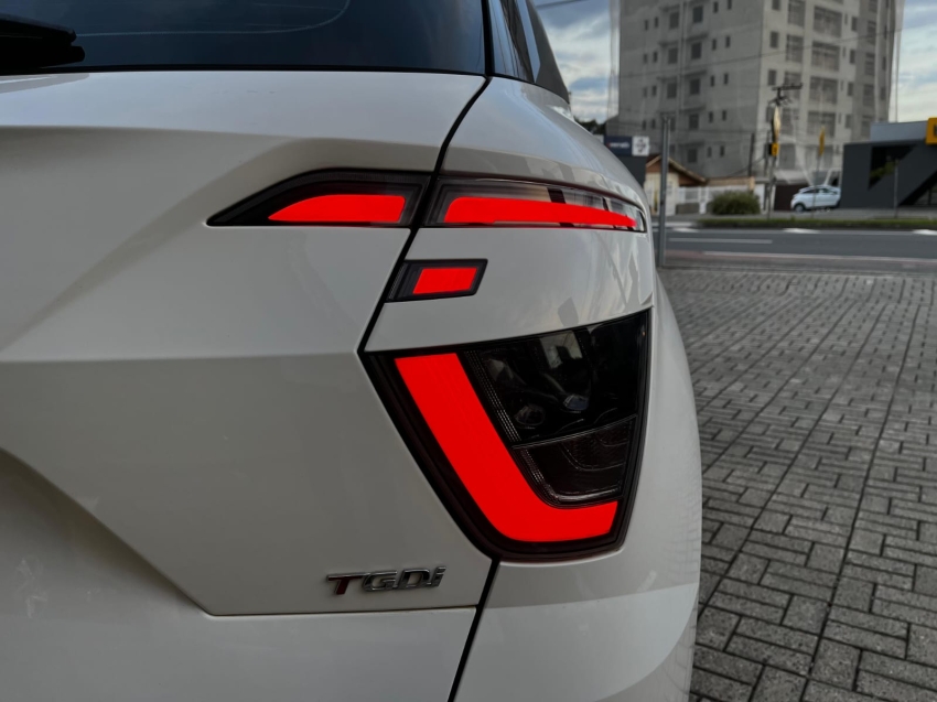 hyundai creta 1.0 tgdi flex n line automatico 4p 20249