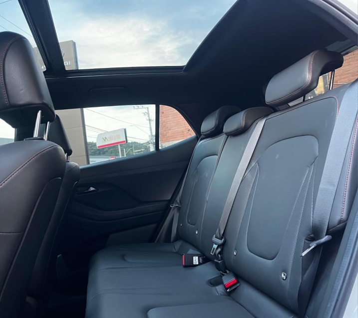 hyundai creta 1.0 tgdi flex n line automatico 4p 202418