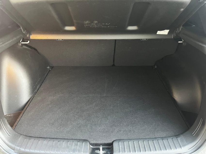 hyundai creta 1.0 tgdi flex n line automatico 4p 202419